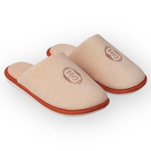 Taylor Swift Long Live The Magic We Made Gold Picture Frame Speak Now NWT